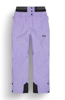 Exa Pants              